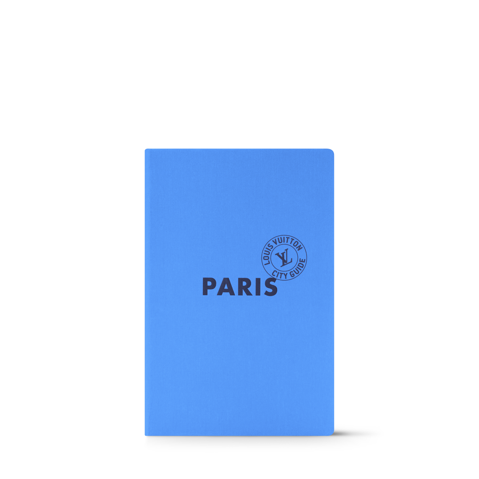 louis-vuitton-city-guide-paris